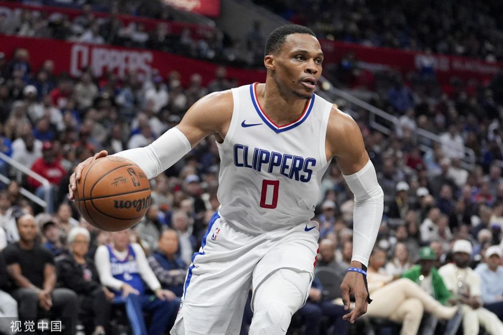 尽管影响了 尽管影响了