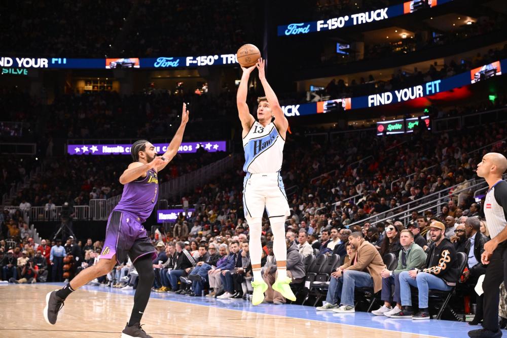 在比赛中出 在比赛中出