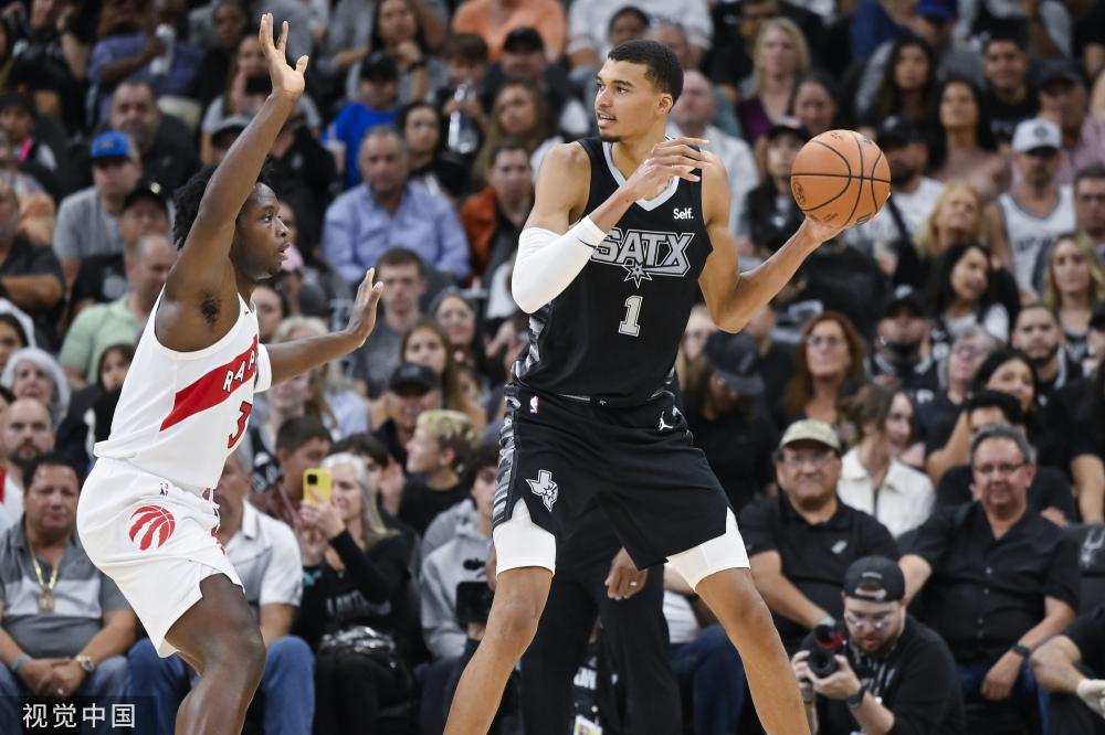 这种影响在 这种影响在