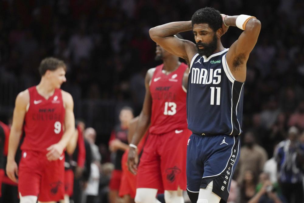 某种程度上 某种程度上