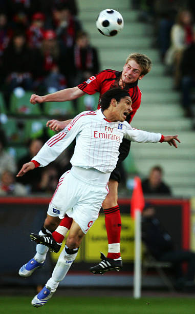 火如荼地进 火如荼地进