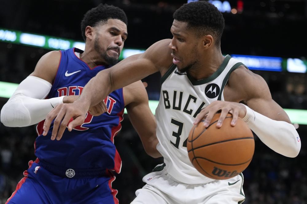 生代运动员 生代运动员