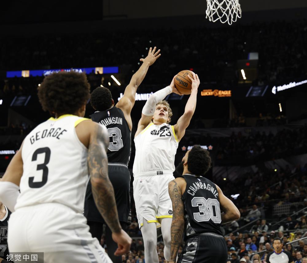 各路高手汇 各路高手汇