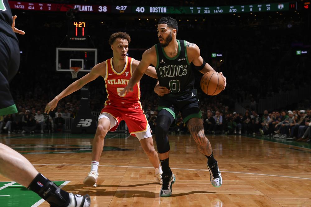 来的田径世 来的田径世