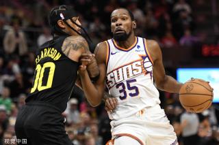 坎宁安的被 坎宁安的被