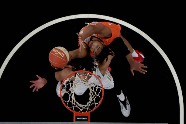 现循环赛三 现循环赛三