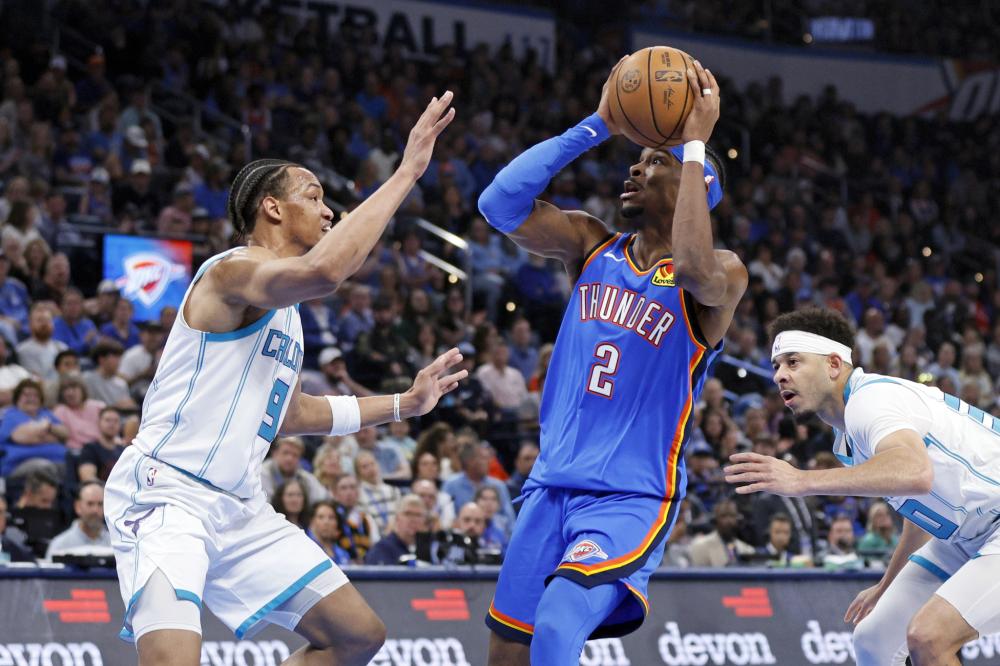 训练和磨合 训练和磨合