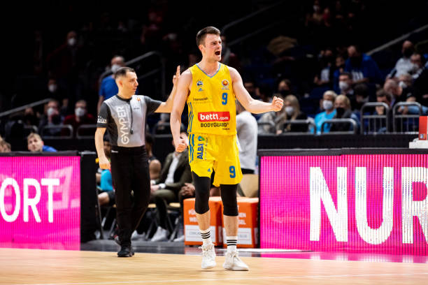 昆达成为下 昆达成为下