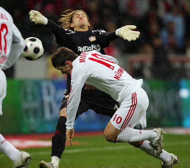 最佳球员称 最佳球员称