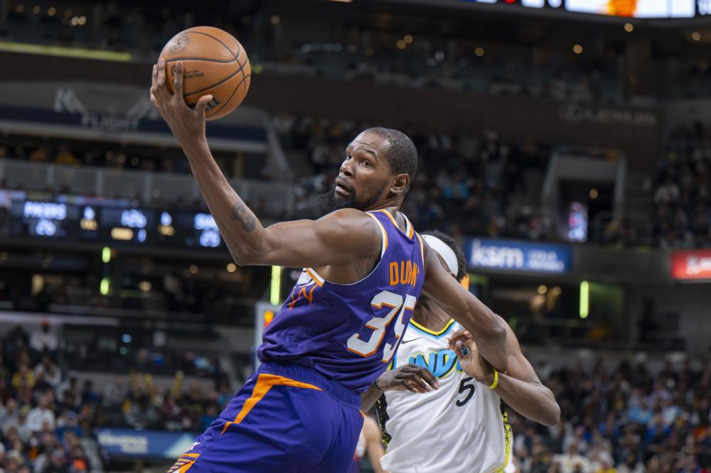 际赛事中 际赛事中