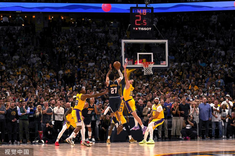 的破门得分 的破门得分