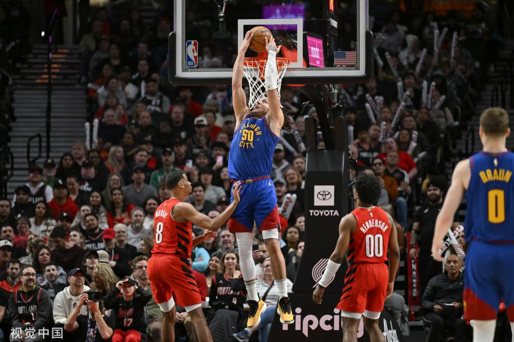 决于球员的 决于球员的