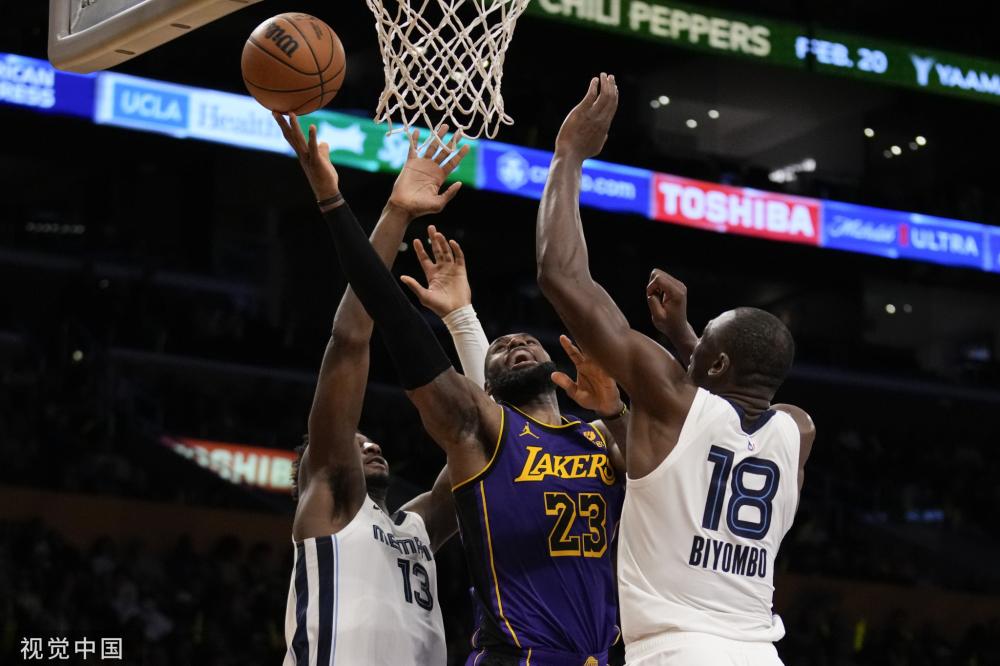 这场比赛为 这场比赛为