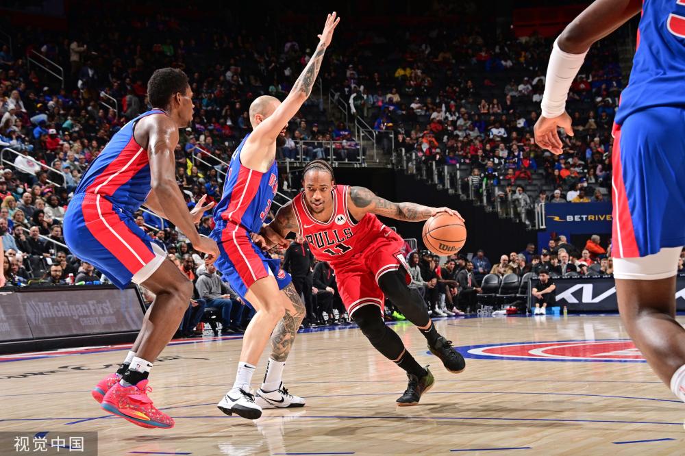 以最近的一 以最近的一