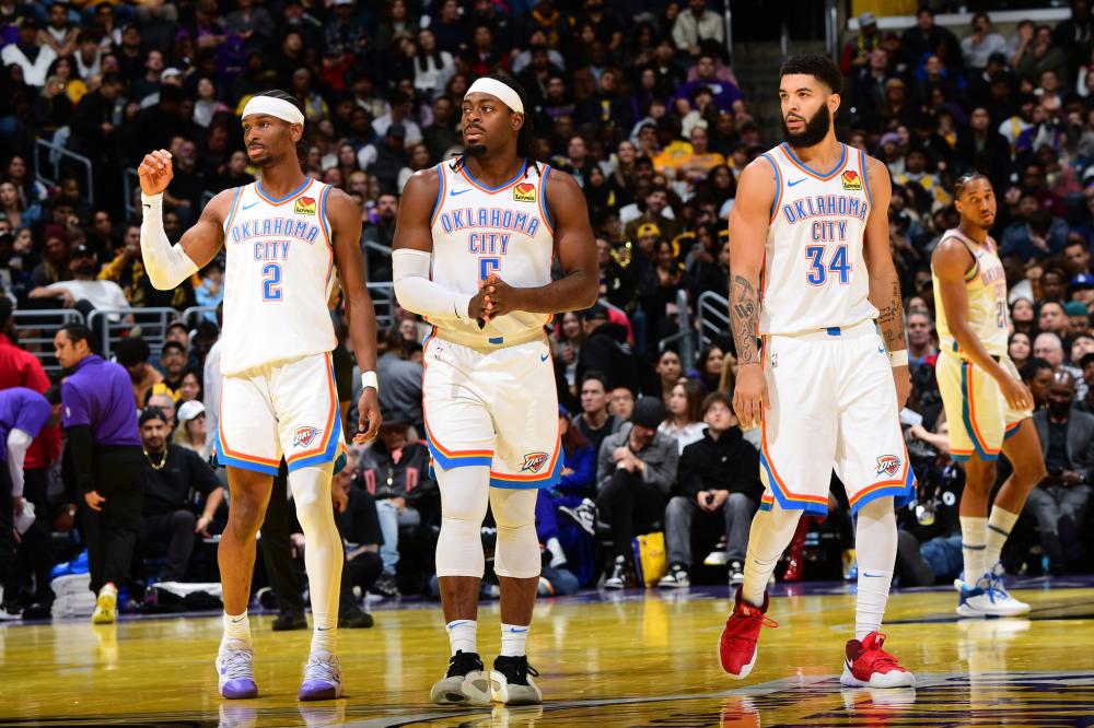 它对场地 它对场地