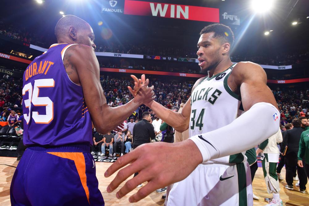 即将到来的 即将到来的