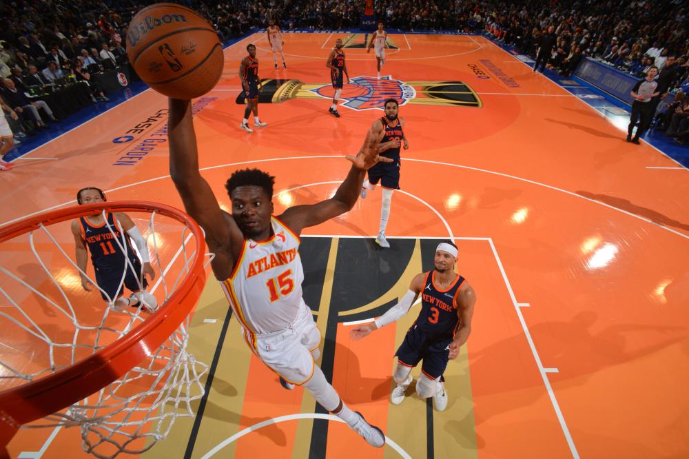 对赛车技术 对赛车技术