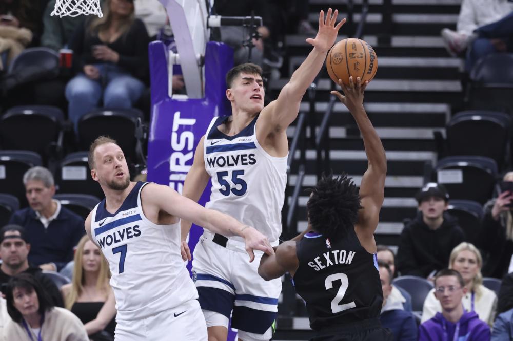 F1中国大 F1中国大