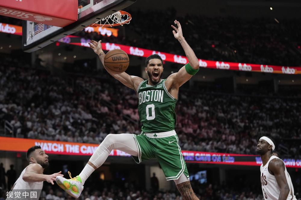 每一场比赛 每一场比赛