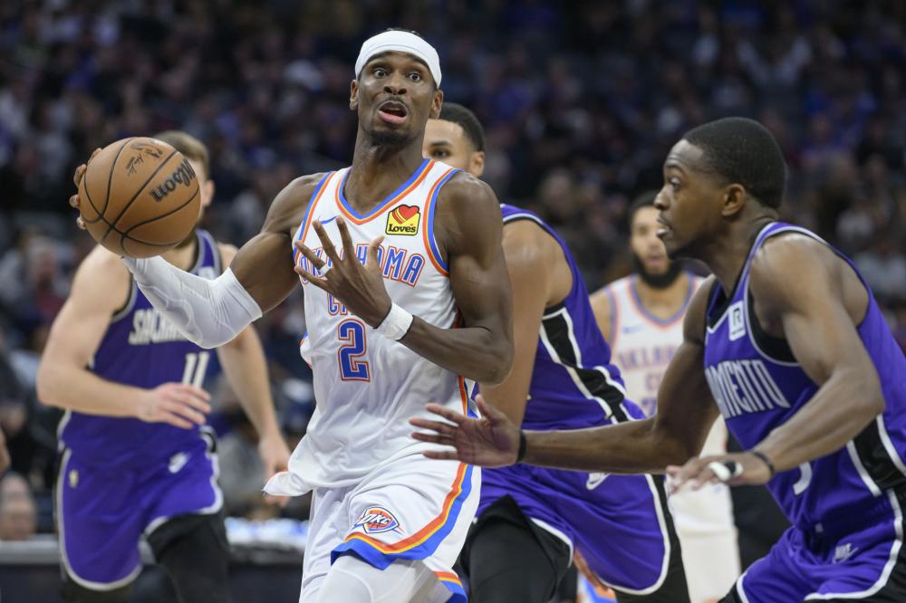 标题优化 标题优化