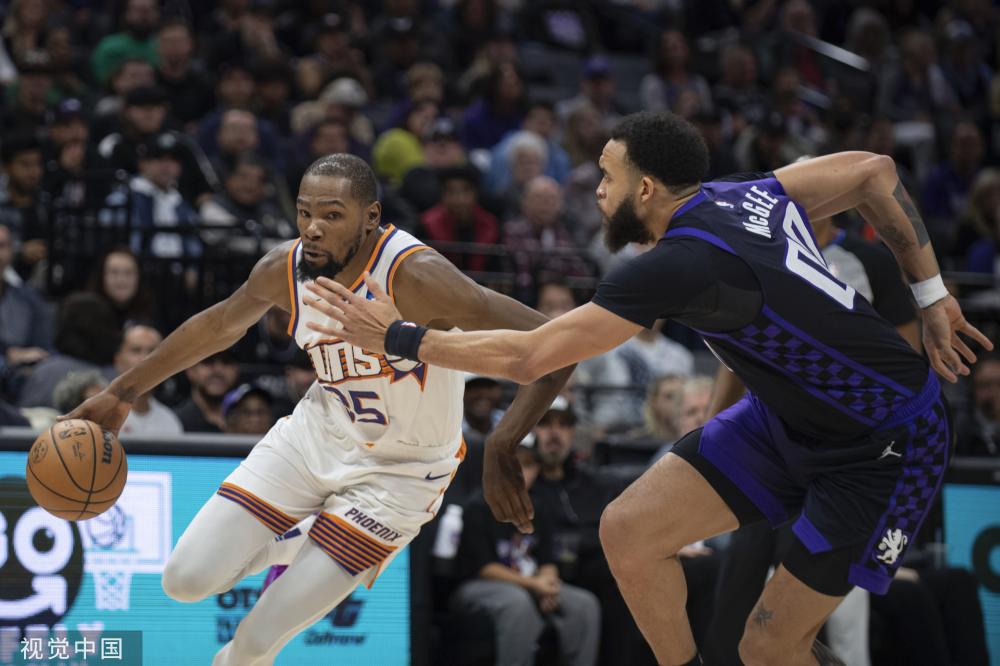 赛中拿下三 赛中拿下三