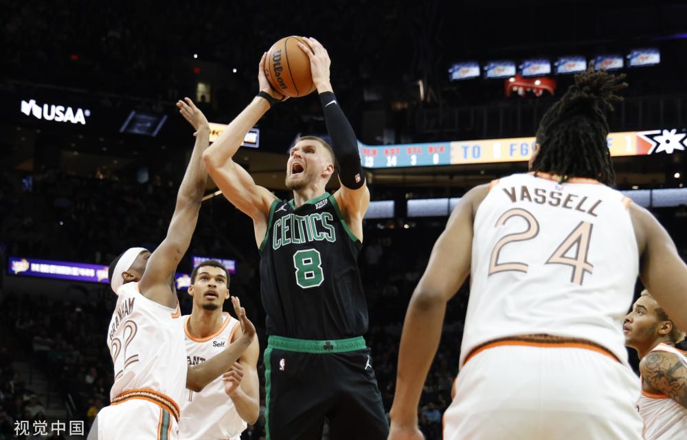 突出表现和 突出表现和