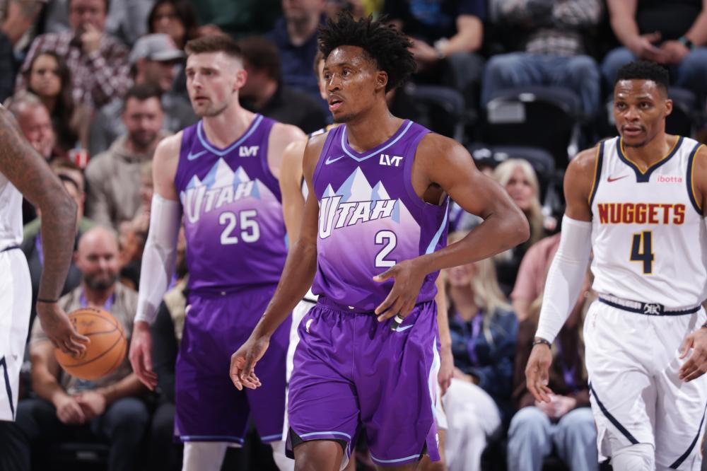 没有气馁 没有气馁