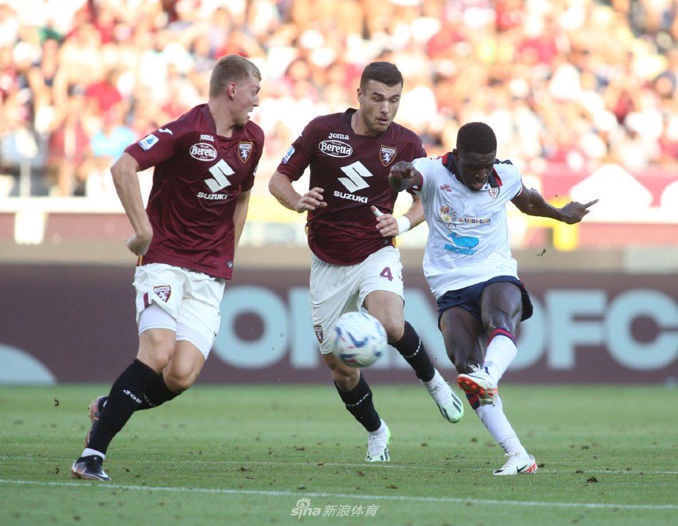 人心的比赛 人心的比赛