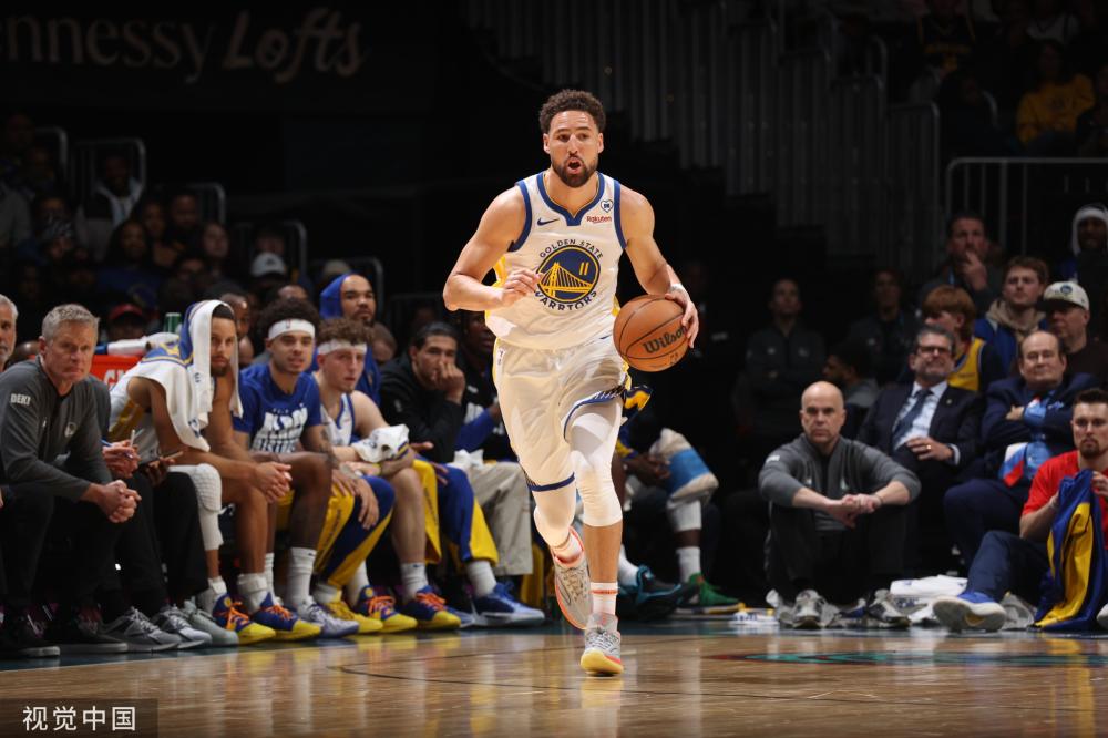 本场比赛中 本场比赛中