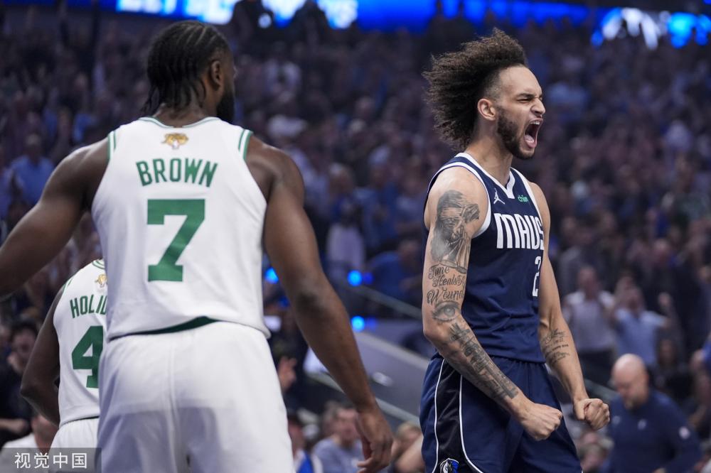 或许需要考 或许需要考