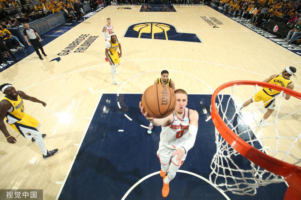 尤以男子4 尤以男子4