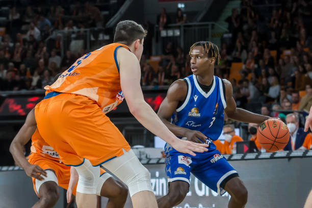 为观众留下 为观众留下