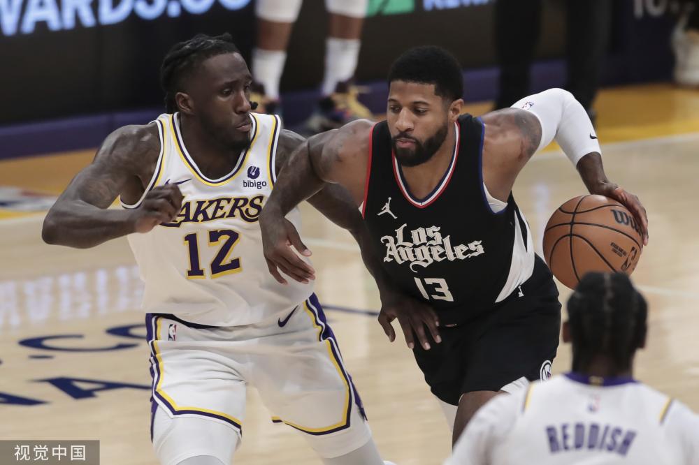 刻的得分能 刻的得分能