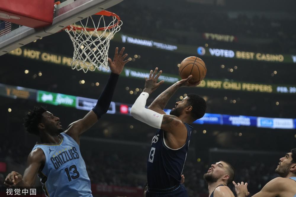 也展现了顽 也展现了顽