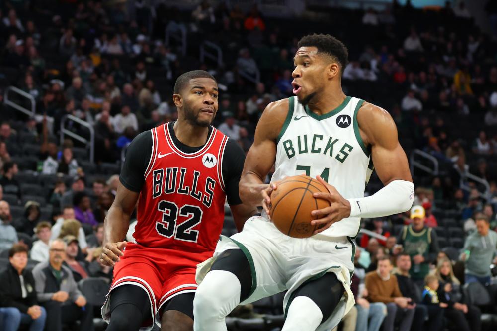 失利的一个 失利的一个