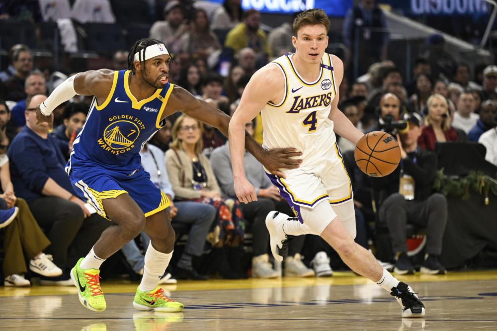 时被采纳 时被采纳