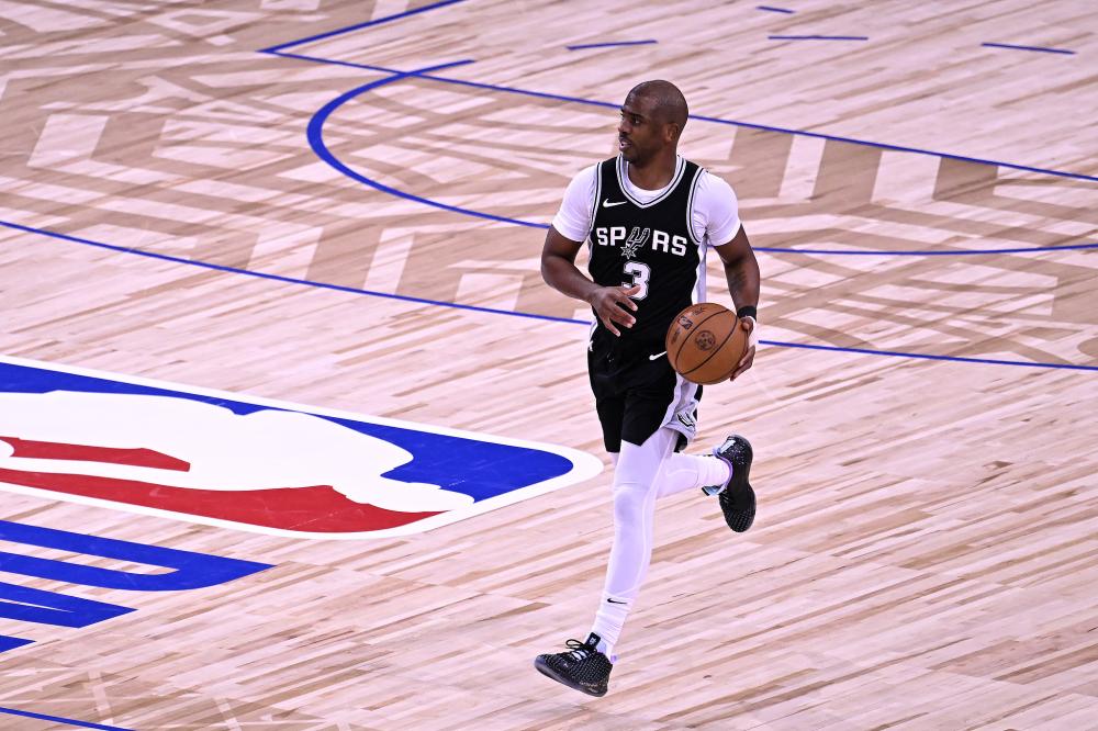 随着智慧系 随着智慧系