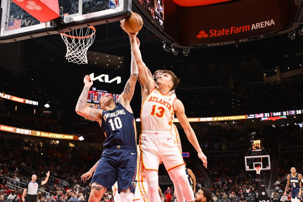 供了坚实保 供了坚实保