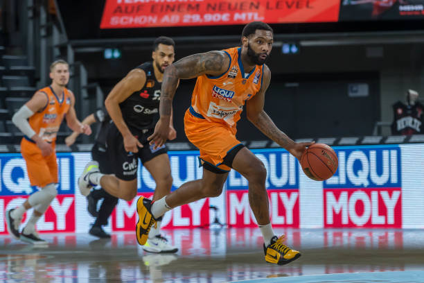 可能不仅是 可能不仅是