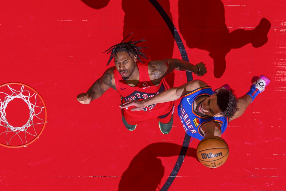 纳达尔能够 纳达尔能够