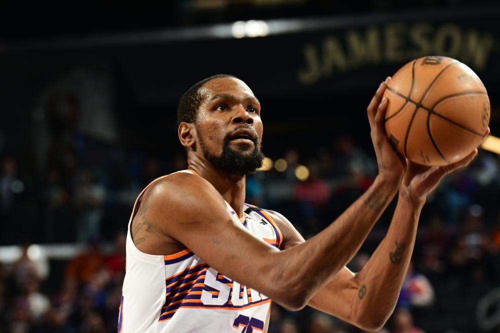 留下了深刻 留下了深刻