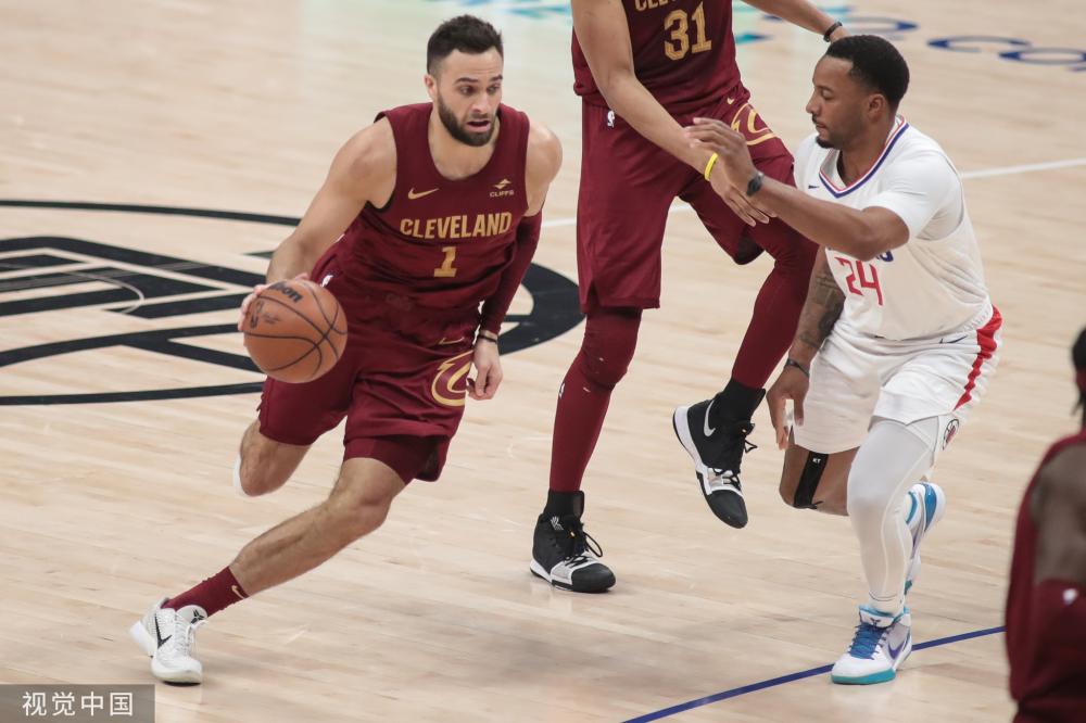 诸如温州市 诸如温州市