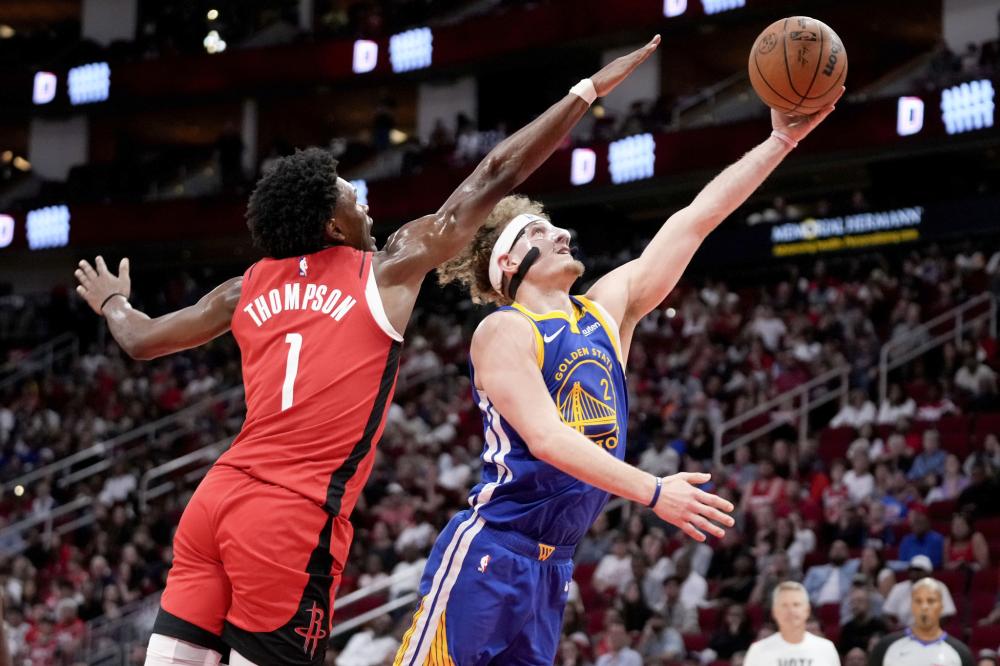 诸如温州市 诸如温州市