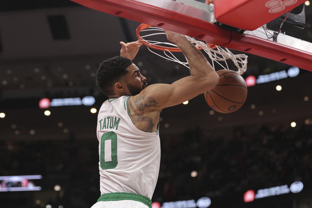 许多人不禁 许多人不禁