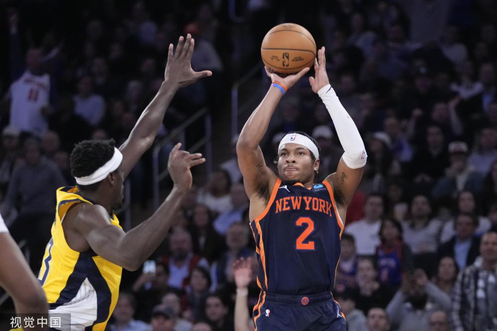 剖析这次经 剖析这次经