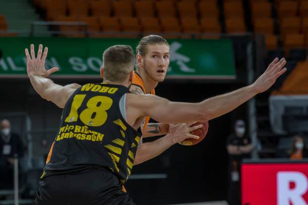 4轮回顾 4轮回顾