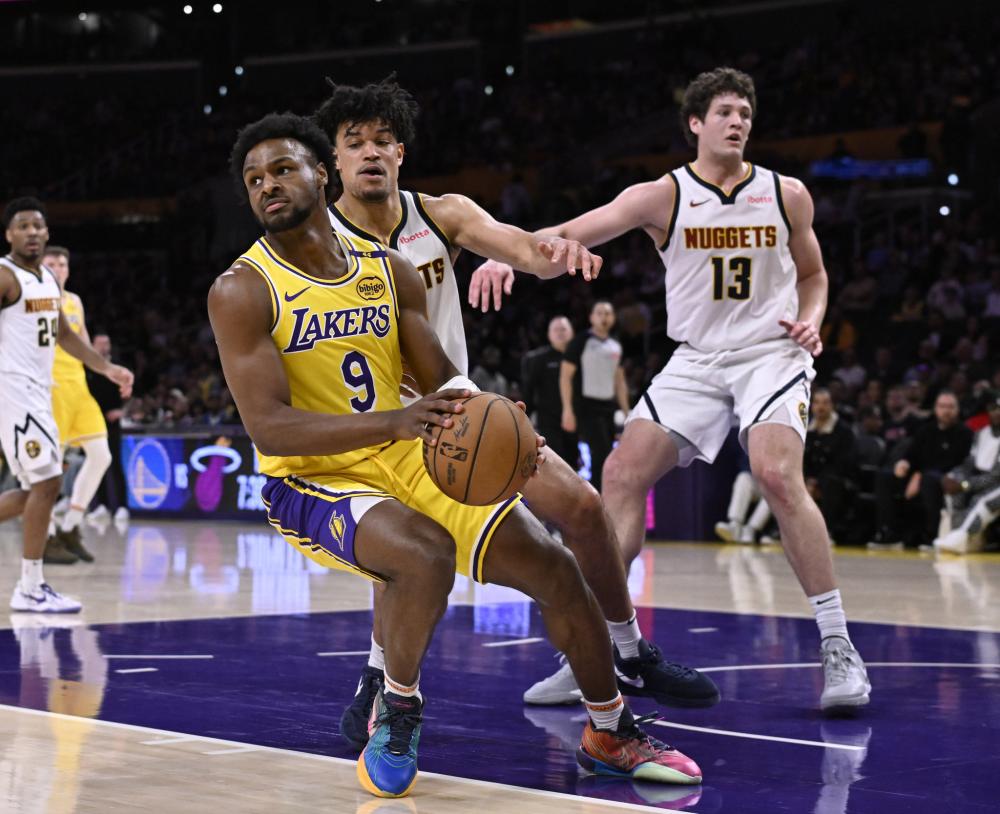 控球率高并 控球率高并