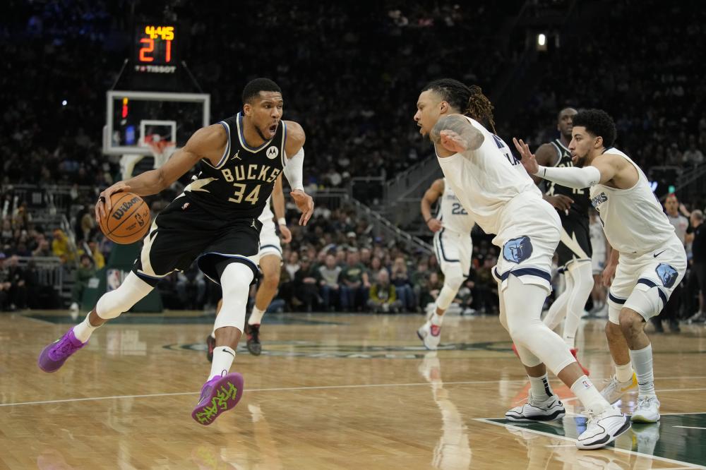 和拜仁慕尼 和拜仁慕尼