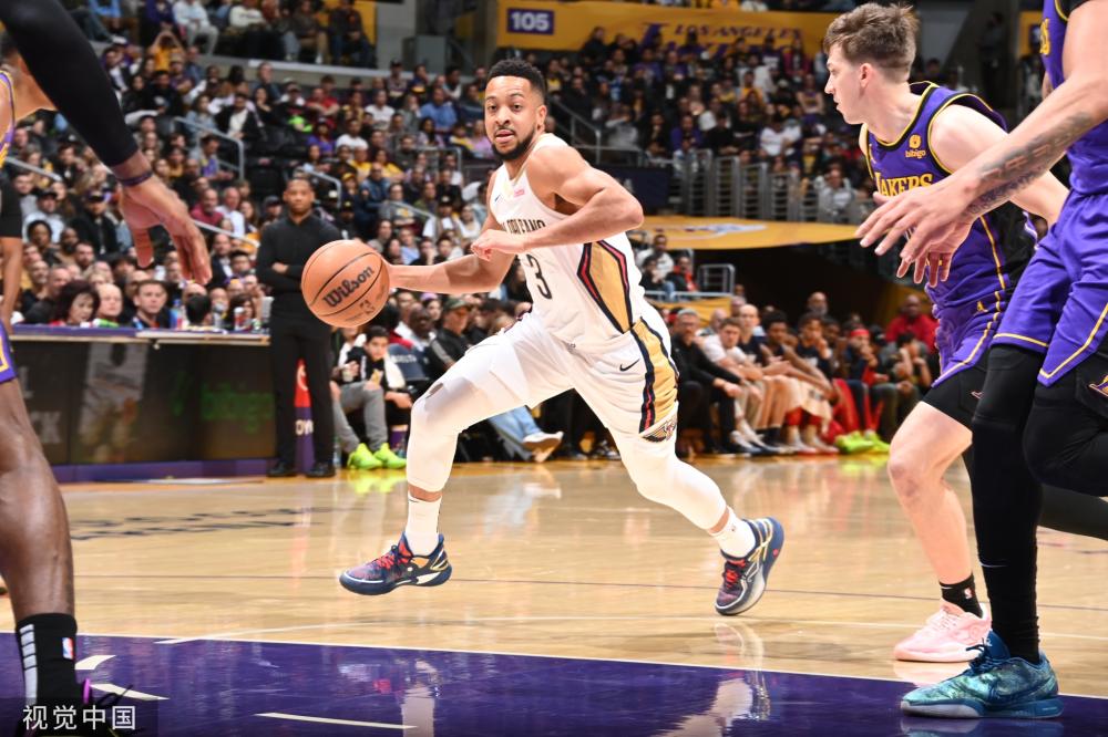 在康复期间 在康复期间