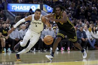 始吸引中东 始吸引中东